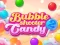 Joc Bubble Shooter Candy 2 en línia