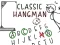 Joc Classic Hangman en línia