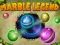 Joc Marble Legend en línia