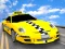 Joc City Taxi Simulator 3d en línia