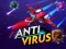 Joc Anti Virus en línia