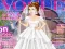 Joc Princess Superstar Cover Magazine en línia
