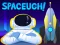 Joc SpaceUgh en línia