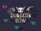 Joc Dungeon Bow en línia