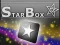 Joc Star Box en línia