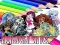 Joc Coloring Book for Monster High en línia