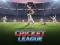 Joc Cricket league en línia