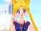 Joc Sailor Scout`s Summer Style en línia