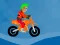 Joc Lako Bike en línia