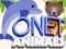 Joc Onet Animals en línia