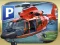 Joc Helicopter Parking & Racing Simulator en línia