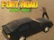 Joc Fury Road Zombie Crash en línia