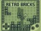 Joc Retro Bricks en línia