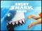 Joc Angry Shark Online en línia