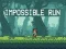 Joc Impossible Run en línia