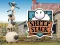 Joc Shaun The Sheep Sheep Stack en línia