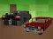 Joc Blockcraft Cars Jigsaw en línia