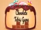 Joc Chocolate Tetris Game en línia