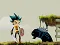Joc Death Planet: The Lost Planet en línia