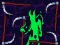 Joc Scythe Death Blow en línia