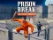 Joc Prison Break en línia