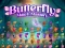 Joc Butterfly Match Mastery en línia