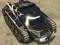 Joc GTA Vehicle Puzzle en línia