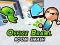 Joc Office Brawl Room Smash en línia