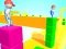Joc Cube Tower Surfer en línia