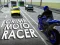 Joc Crime Moto Racer en línia