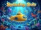 Joc Splashy Sub en línia