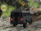 Joc Offroad 4x4 Heavy Drive en línia