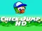 Joc Chick Jump HD en línia