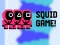 Joc Squid Game fruit falling en línia