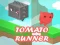 Joc Tomato Runner en línia