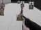 Joc Shooting Range Simulator en línia