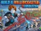 Joc Build a Rollercoaster: Simulator en línia