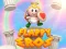 Joc Flappy eros en línia