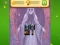 Joc Ghost Memory Match en línia