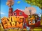 Joc The Flying Farm lite en línia
