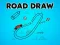 Joc Road Draw en línia