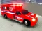 Joc City Ambulance Driving en línia
