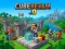 Joc CubeRealm.io en línia