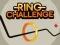 Joc Ring Challenge en línia