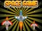 Joc Space Game en línia