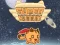 Joc Flappy Super Kitty en línia