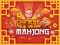 Joc Chinese New Year Mahjong en línia