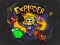 Joc Exploder en línia