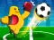 Joc Monster Soccer 3d en línia