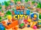 Joc My Little City en línia